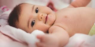 The Best Baby Songs You And Your Little One Will Love Mabel Moxie