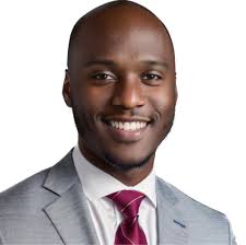 Bianca Palmer (@bianca.hill.3766) • Facebook