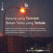Pin On Islamic Quotes