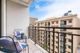 Here at beautiful pictures, we bring a passion for creating moving commercials to every project we take on. 504 Perth Cbd Huge And Beautiful Perth Updated 2021 Prices