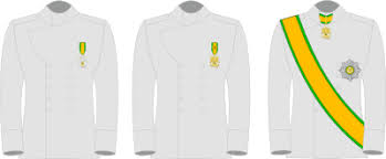 Helena, mother of constantine the great, had the crown forged her son around a beaten nail from the true. Order Of The Iron Crown Kingdom Of Italy Wikipedia