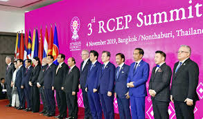 Australia, brunei, chile, japan, malaysia, mexico. Global And Regional Trade Systems Atlantic Council