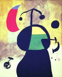 For example, dreams about a camel loaded with various loads the dream meaning depicts a tired heart and mind that has carried lots of burdens of a different kind for an extended period. Dream About Black Coffin Fortunate Interpretation Dreams Opedia