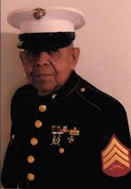 Stream tracks and playlists from leo ortiz on your desktop or mobile device. Leo Ortiz Obituary 2015 Brownsville Tx Brownsville Herald