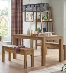 Pin On Dining Benches