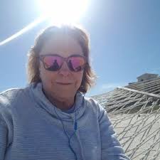 Lori Harmon (@loriannharmon1)