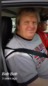 Book Pro Wrestlers added a new photo.