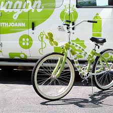 See reviews, photos, directions, phone numbers and more for joann fabrics locations in florence, or. Joann Fabrics And Crafts 87 Spiral Dr Florence Ky Fabric Shops Mapquest