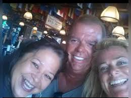 Raymond "Lance" Lance Greene's Memorial Website