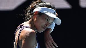 The latest tennis stats including head to head stats for at matchstat.com. Su Wei Hsieh Player Profile Tennis Eurosport