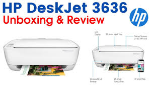 Manage and improve your online marketing. Hp 3636 All In One Printer Promotions