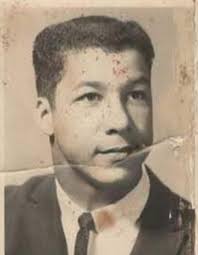 Search Harvey Johnson Obituaries and Funeral Services