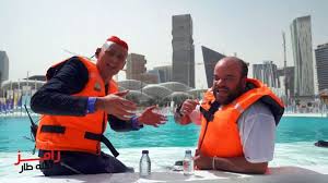 خوف عبدالرحمن بن عوف من الله. 1epowo0sigl Xm