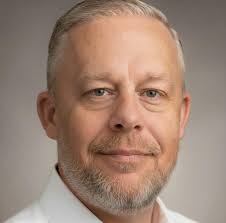 What are some good places to live in Quinlan, TX?