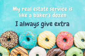 Profile for Barbara Fiene-Realtor with Schaffer & Company Realtors  Bre#01062634