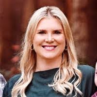 Amy Obermeyer's Instagram, Twitter & Facebook