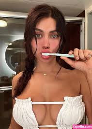 Mira Twitch Nude Leaks OnlyFans 15 - Modèles Leakées