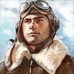 PS4 aiming with controller...is this even POSSIBLE?