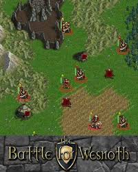Disclaimer this is a preliminary offering for a comprehensive ã¢â‚¬ëœbattle for. Battle For Wesnoth Windows Mac Linux Game Mod Db