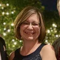 Darla Calhoun's Instagram, Twitter & Facebook