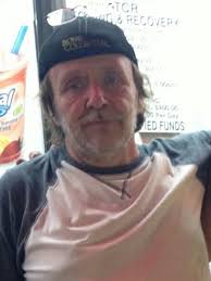 Gregory Hunter of Atlanta, GA Obituary February 17, 2018