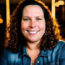 Loyola names William Romani, Ph.D., as first entrepreneur in residence