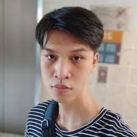 70+ "Wing Luk" profiles