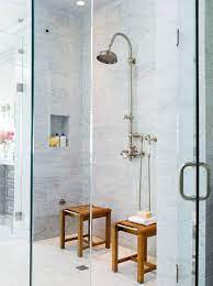 This new moodle is more responsive and offers better features. Bathroom Shower Ideas For Every Style Better Homes Gardens