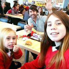 Carlos Horacio Bravo Hengst