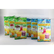 See 5 authoritative translations of ayuda in english with example sentences, phrases and audio pronunciations. Dadih