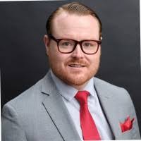 10+ "Blatchley" profiles