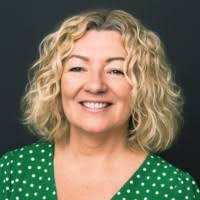 100+ "Julie Oleary" profiles