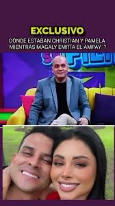 Vídeos de 🥰💫🌜A~L~I~S🌛🥰🇵🇪🇵🇪 (@saavedraalis) con «sonido original