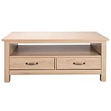 It is headquartered in leeds, england. Newhampton Coffee Table Natural 25 Discount Applied At Basket 22 50 At Asda Latestdeals Co Uk