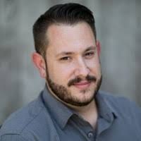 Jason Voorhees Email & Phone Number