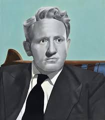 Ivan Durrant Paintings & Artwork for Sale