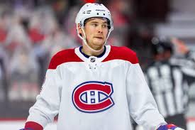 View the player profile of artturi lehkonen (montreal canadiens) on flashscore.com. Highlight Artturi Lehkonen Makes It A 4 2 Game Eyes On The Prize
