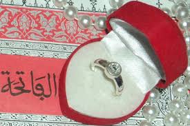 اختلف العُلماء في حُكم قراءة الفاتحة للمأموم في الصلاة السرية والجهرية على ثلاثة أقول: Ø²ÙˆØ§Ø¬ Ø§Ù„ÙØ§ØªØ­Ø© ØªØ­Ø§ÙŠÙ„ Ø¹Ù„Ù‰ Ø§Ù„Ø¯ÙŠÙ† ÙˆØ§Ù„Ø¯ÙˆÙ„Ø© Ø§Ù„Ø´Ø±ÙˆÙ‚ Ø£ÙˆÙ†Ù„Ø§ÙŠÙ†