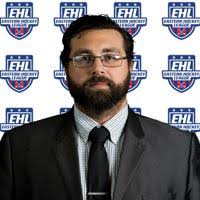 Seahawks Hockey Club