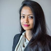 Grace Kiernan Email & Phone Number