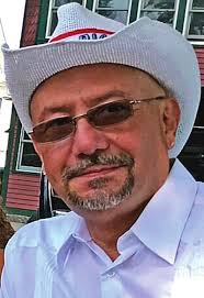 Gazette10-13-2022_Layout 1.qxd