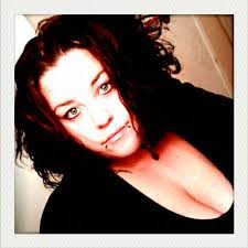 Ashley Ammann's Instagram, Twitter & Facebook