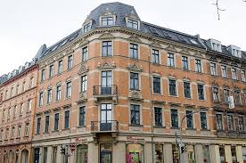 Adressen von firmen zum suchwort bank aus zwickau mit stadtplan, von targobank bis schloß osterstein gmbh & co. Kreisigstrasse In 08056 Zwickau Innenstadt Sachsen