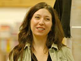 Oregon Poets Reading Their Poetry