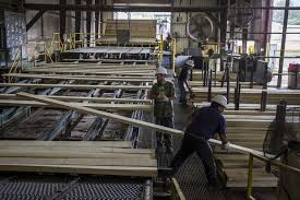 We did not find results for: Newsletter Factory Ups And Downs 20k For Health Insurance And A Slow Urban Exodus Wsj