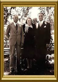 Stern was the son of marion rosenwald and alfred stern sr. Rootsweb S Worldconnect Project The Johns Family History History Family History Wedding Day