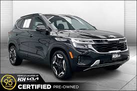 Image result for Omaha Orange 2025 Dodge