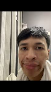 Crisnalyn magaling ka pala kumanta😆