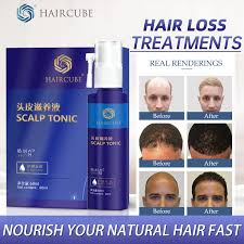 Though not vitamins, two other products can help improve hair growth. Hair Growth Essence Control Oil Nourishing Hair Help Growth Hair Treatment For Anti Hair Loss Sets Natural Herbal Oil Hair Care Hair Loss Products Aliexpress