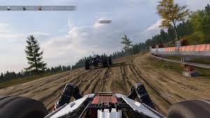 Indonesia drag bike street racing, drag indonesia 2018, drag bike racing? Drag On Steam